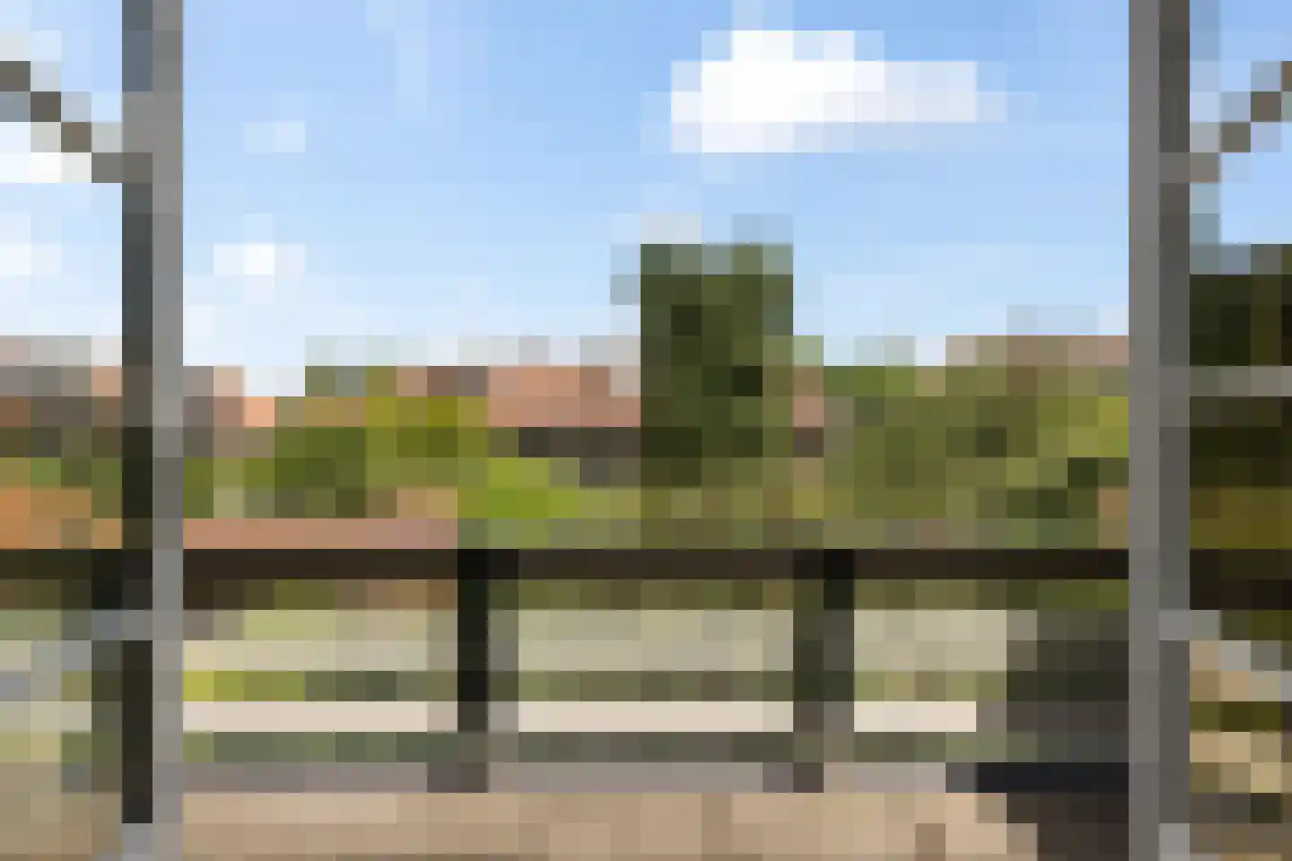 Sint Ansfridusstraat 54 Amersfoort thumbnail 42