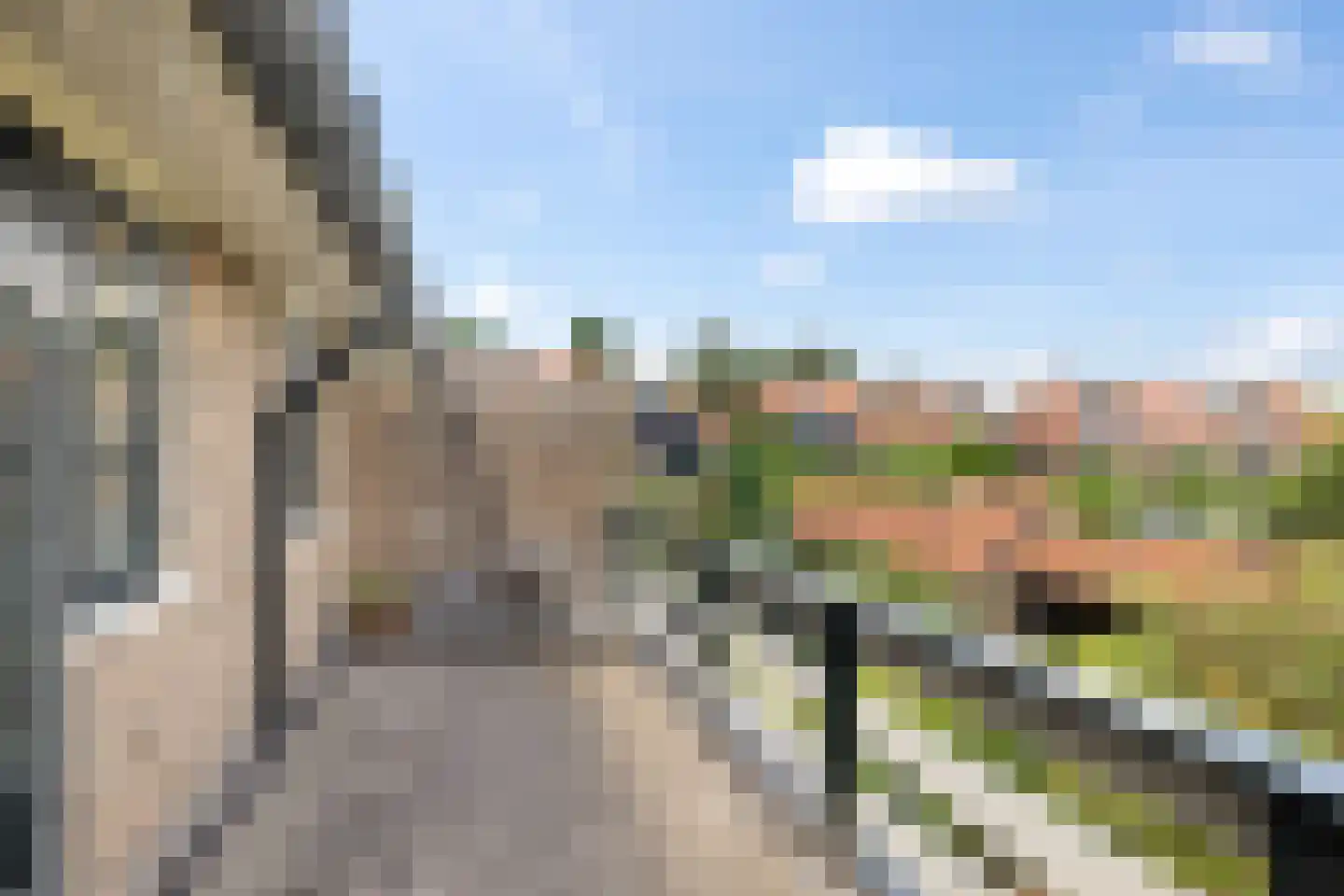 Sint Ansfridusstraat 54 Amersfoort thumbnail 43