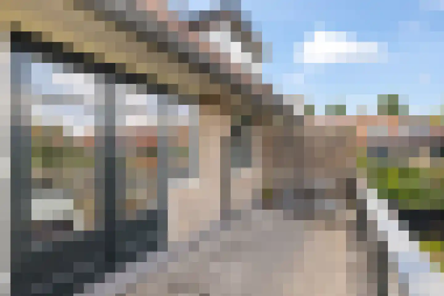 Sint Ansfridusstraat 54 Amersfoort thumbnail 45