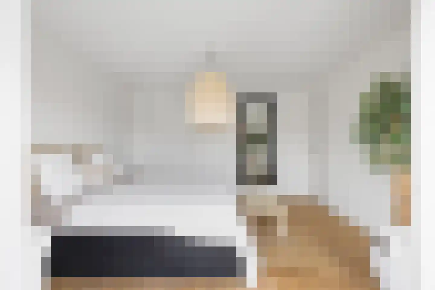 Sint Ansfridusstraat 54 Amersfoort thumbnail 46