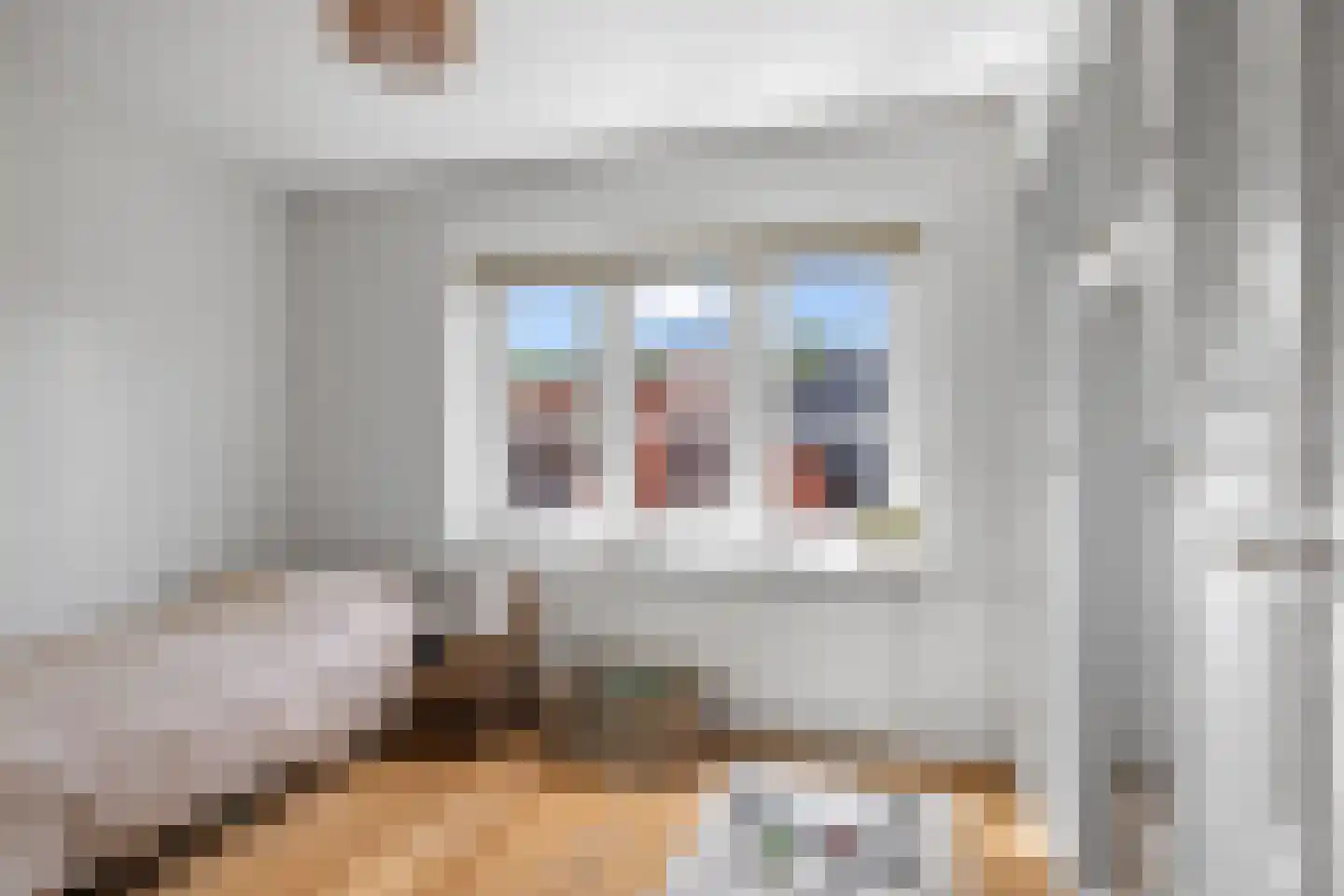 Sint Ansfridusstraat 54 Amersfoort thumbnail 49