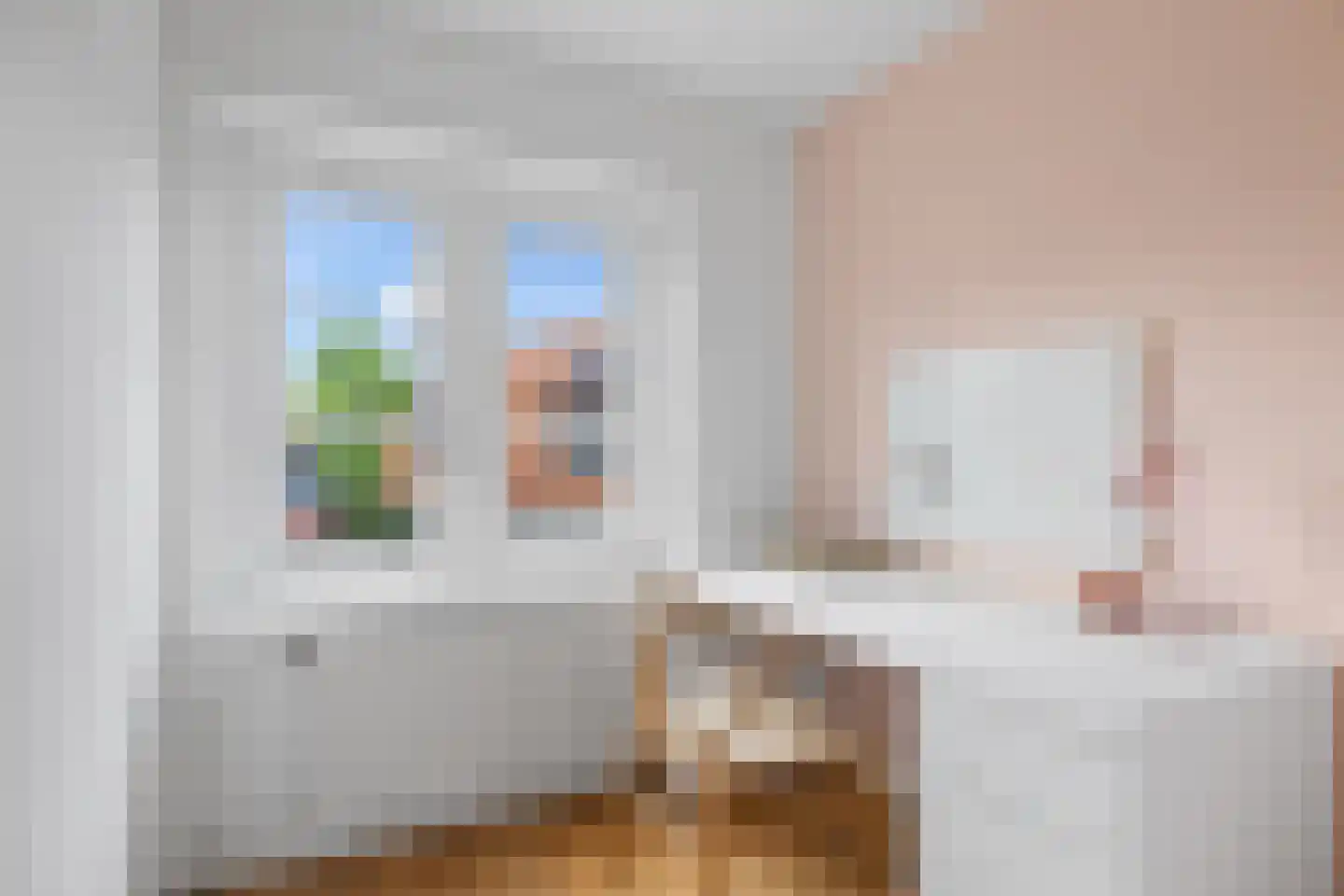 Sint Ansfridusstraat 54 Amersfoort thumbnail 51