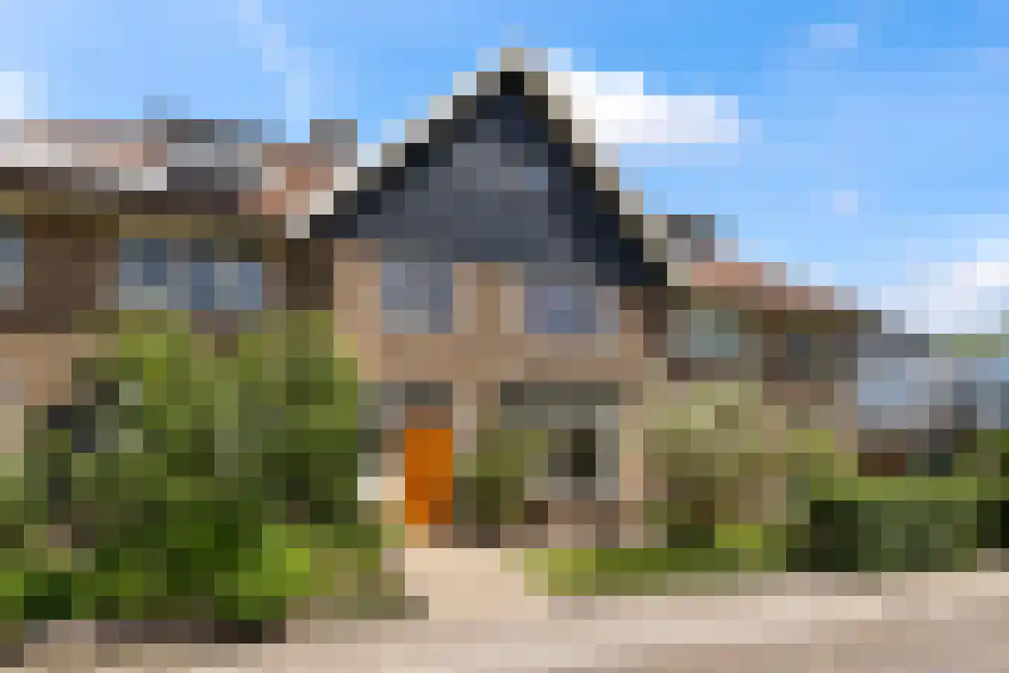 Sint Ansfridusstraat 54 Amersfoort thumbnail 7
