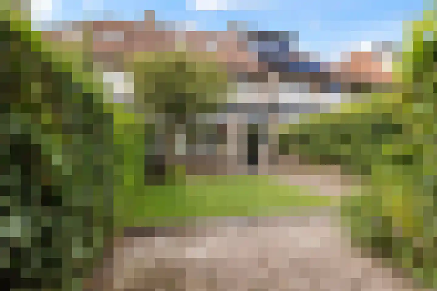 Sint Ansfridusstraat 54 Amersfoort thumbnail 73