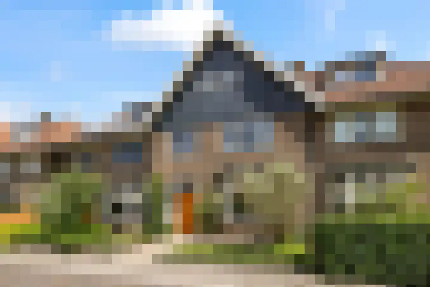 Sint Ansfridusstraat 54 Amersfoort thumbnail 76