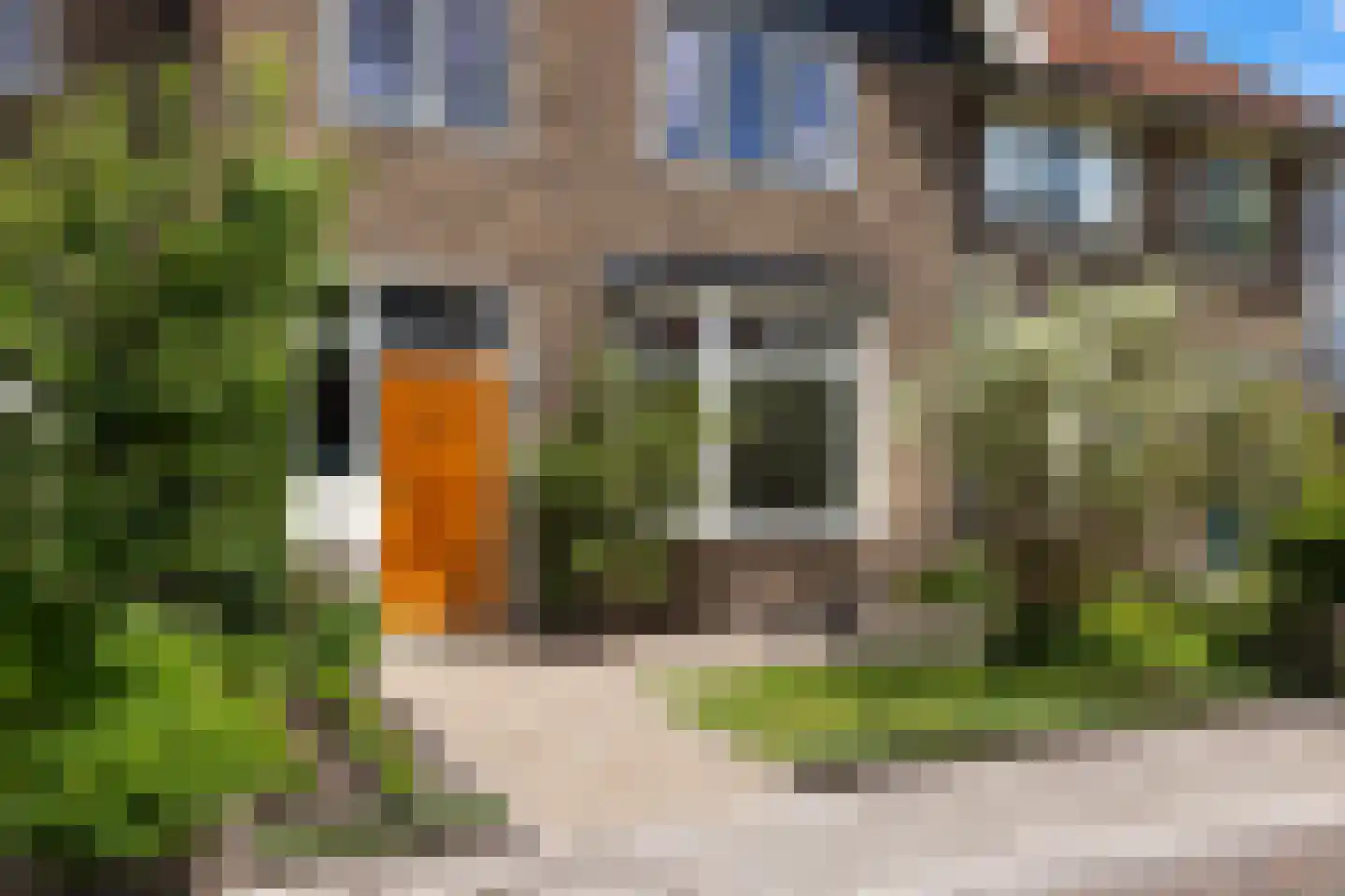 Sint Ansfridusstraat 54 Amersfoort thumbnail 8