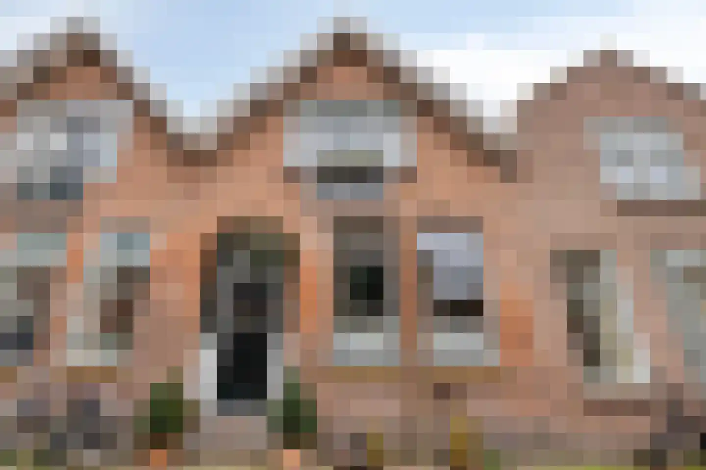 Sint Antheunisstraat 5 Middelburg
