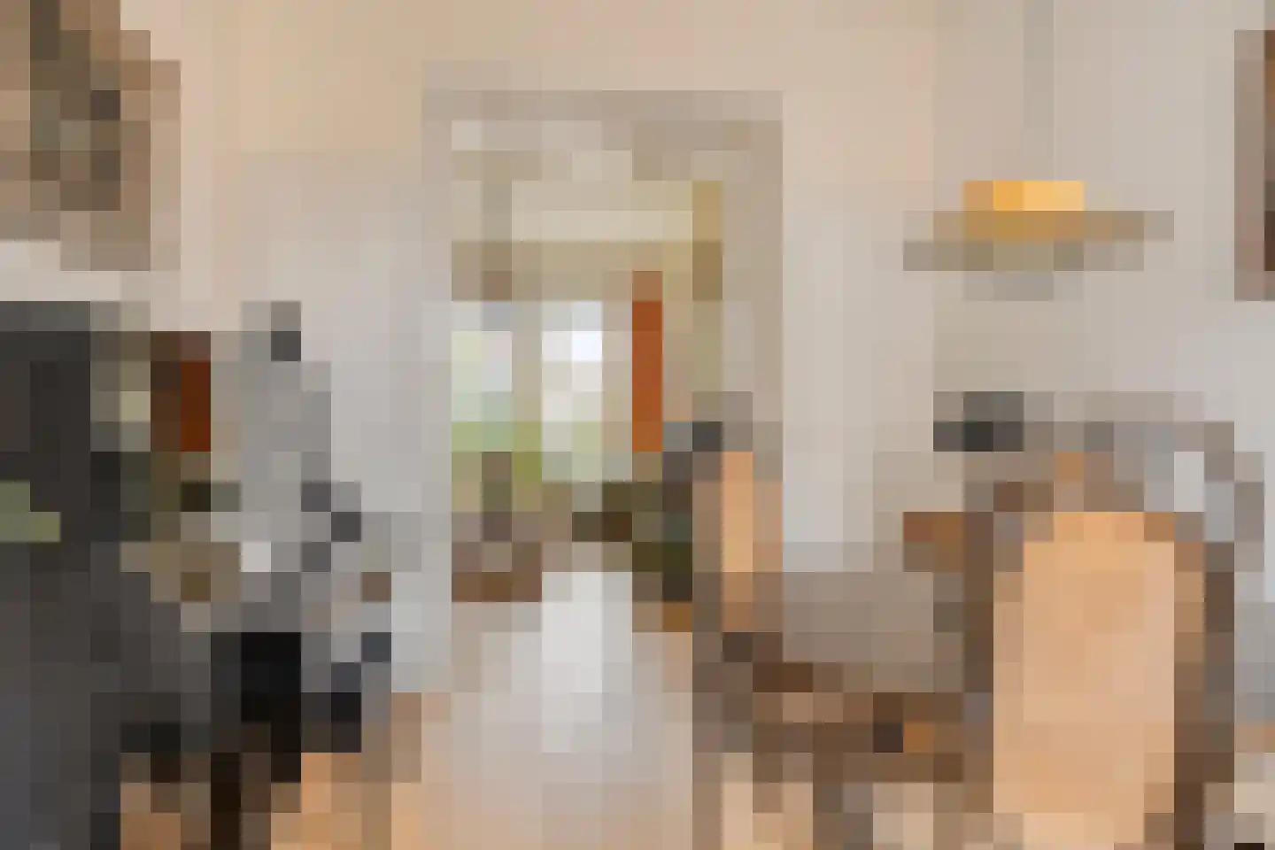Sint Antheunisstraat 5 Middelburg thumbnail 12