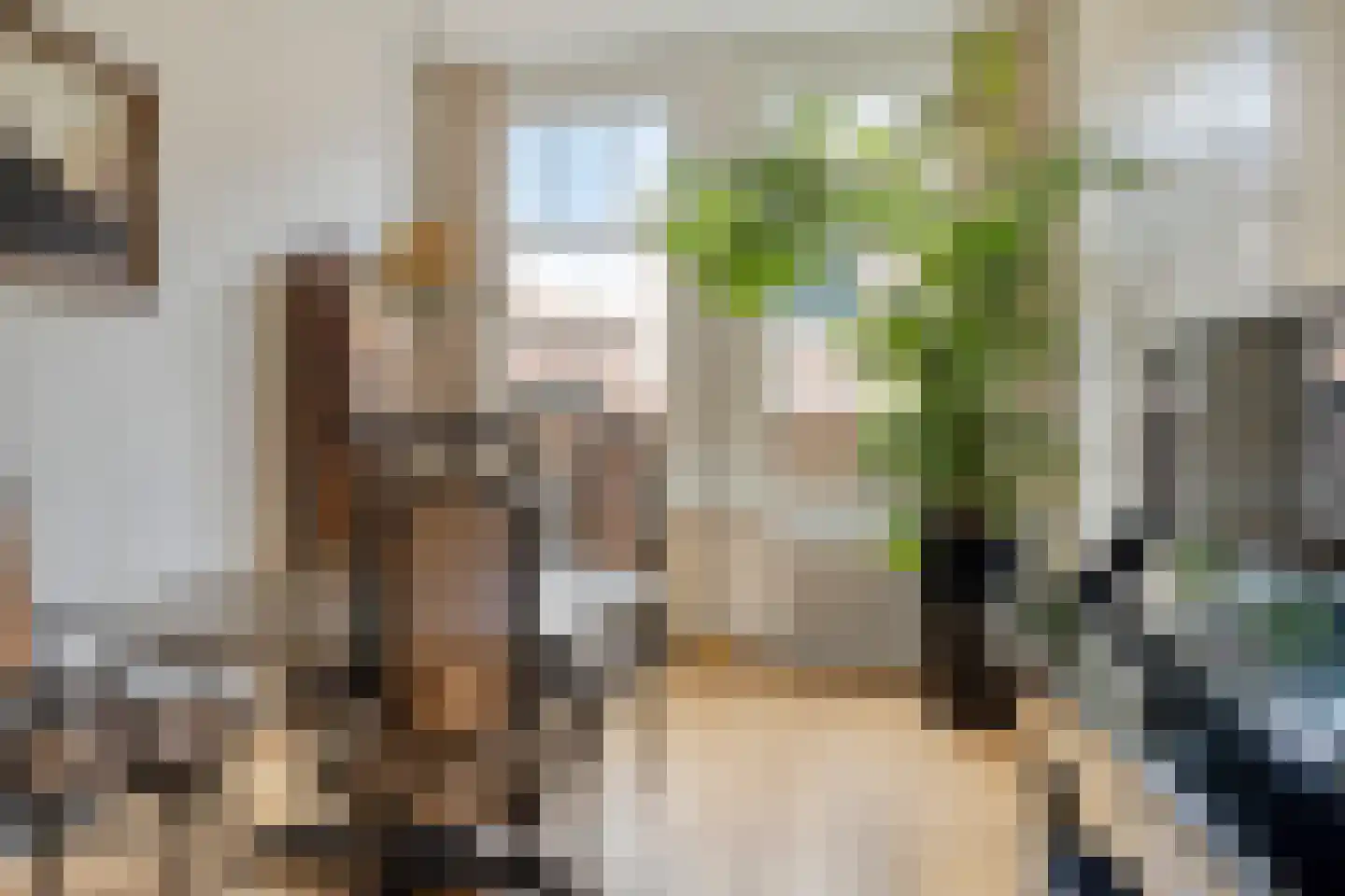 Sint Antheunisstraat 5 Middelburg thumbnail 13