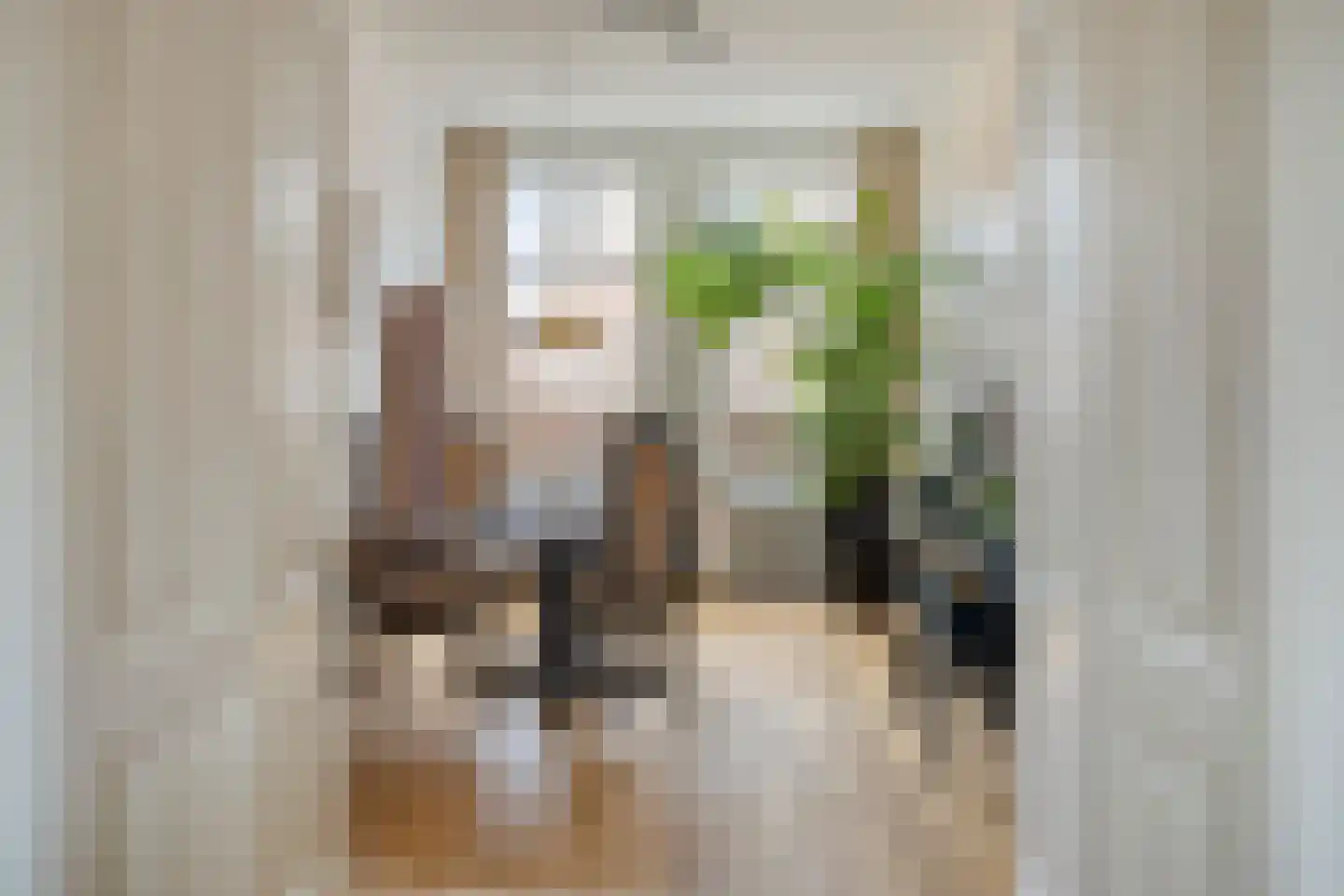 Sint Antheunisstraat 5 Middelburg thumbnail 14
