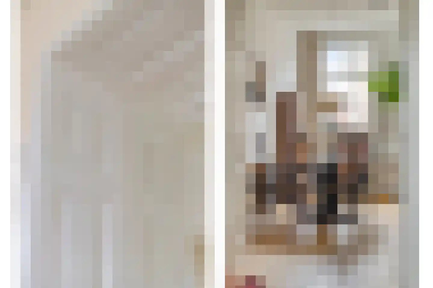 Sint Antheunisstraat 5 Middelburg thumbnail 15