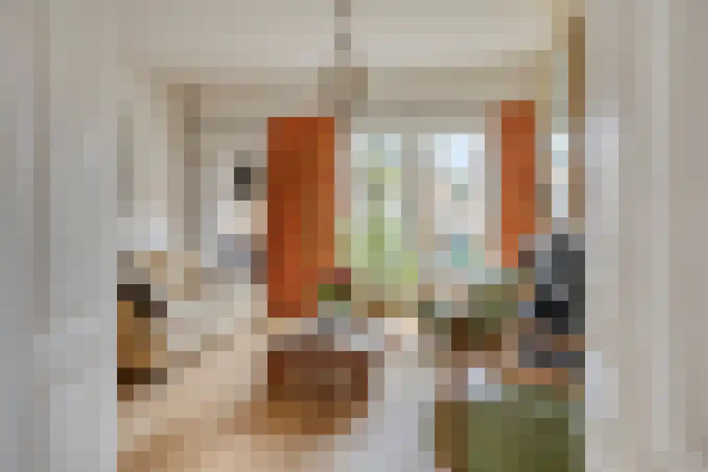 Sint Antheunisstraat 5 Middelburg thumbnail 16
