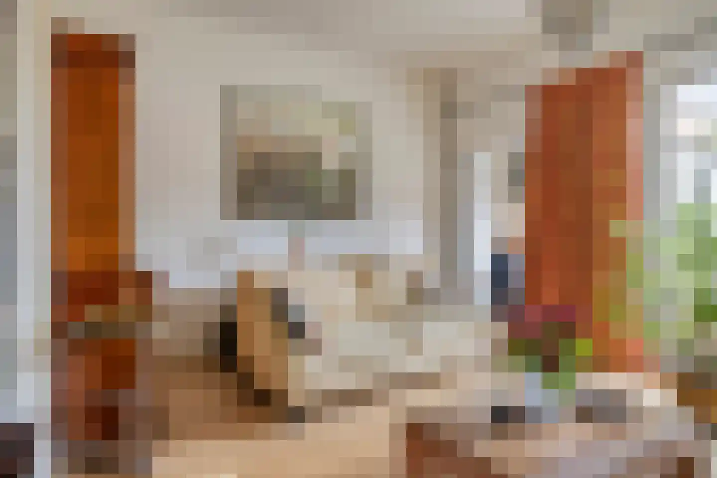 Sint Antheunisstraat 5 Middelburg thumbnail 19