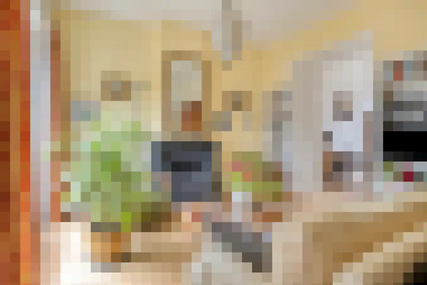 Sint Antheunisstraat 5 Middelburg thumbnail 21