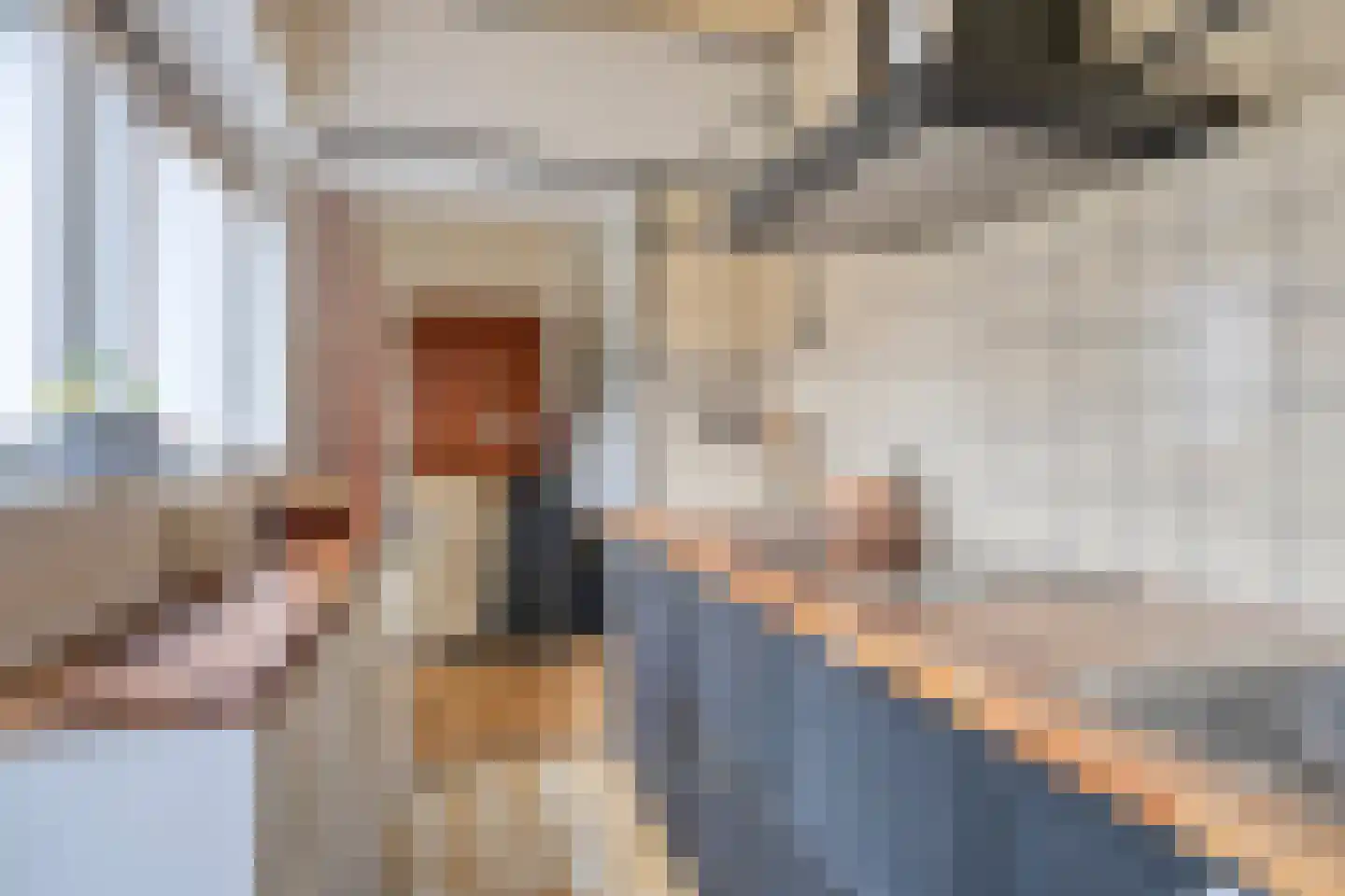 Sint Antheunisstraat 5 Middelburg thumbnail 25