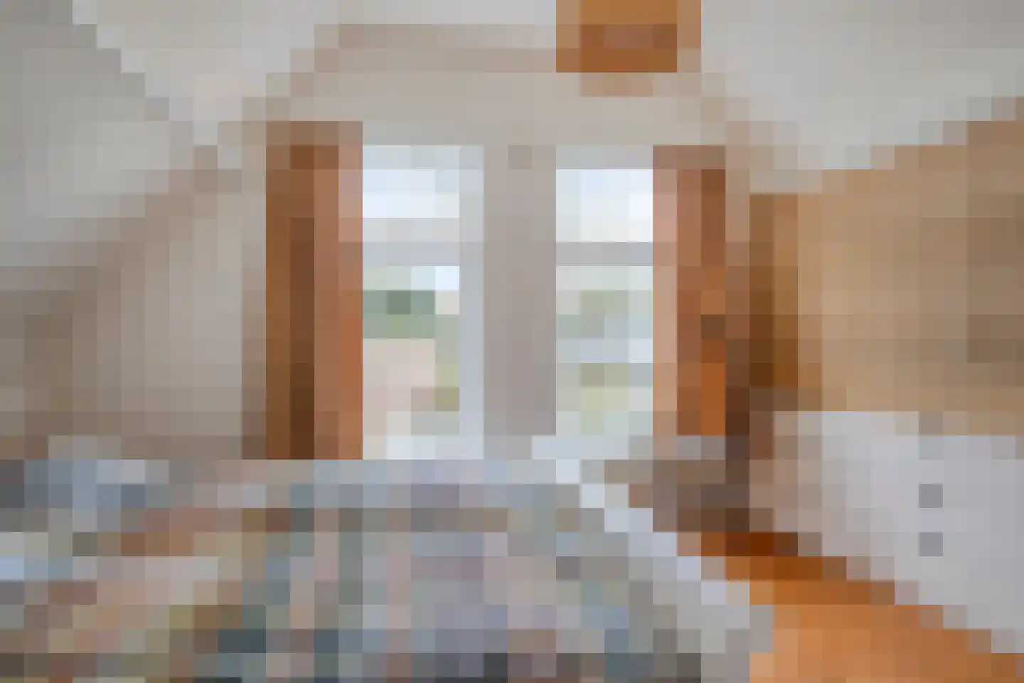 Sint Antheunisstraat 5 Middelburg thumbnail 28