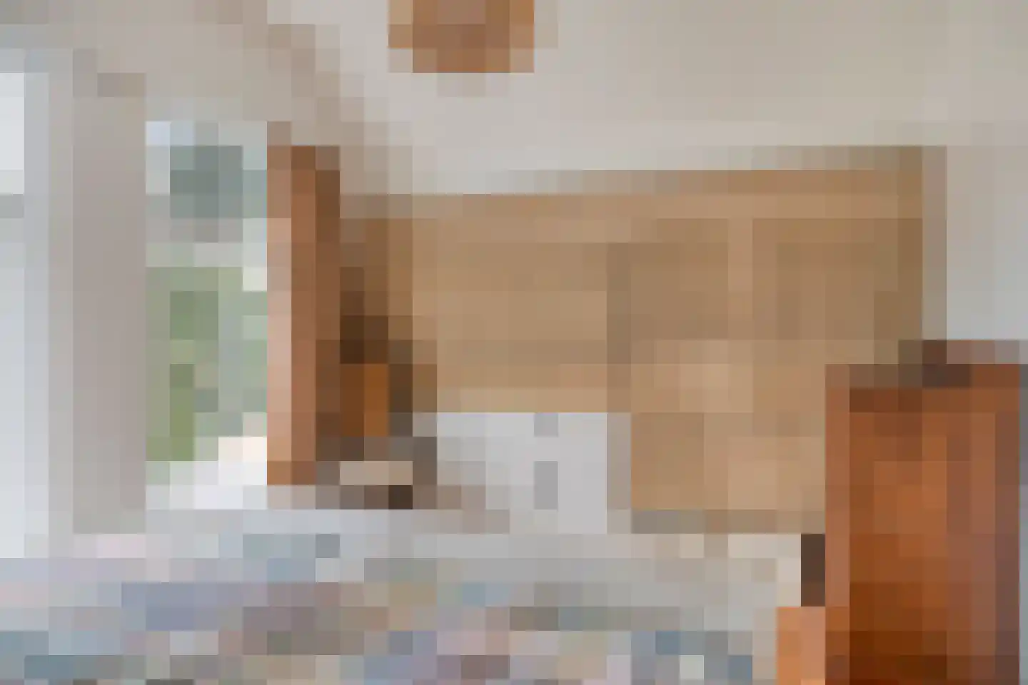 Sint Antheunisstraat 5 Middelburg thumbnail 30