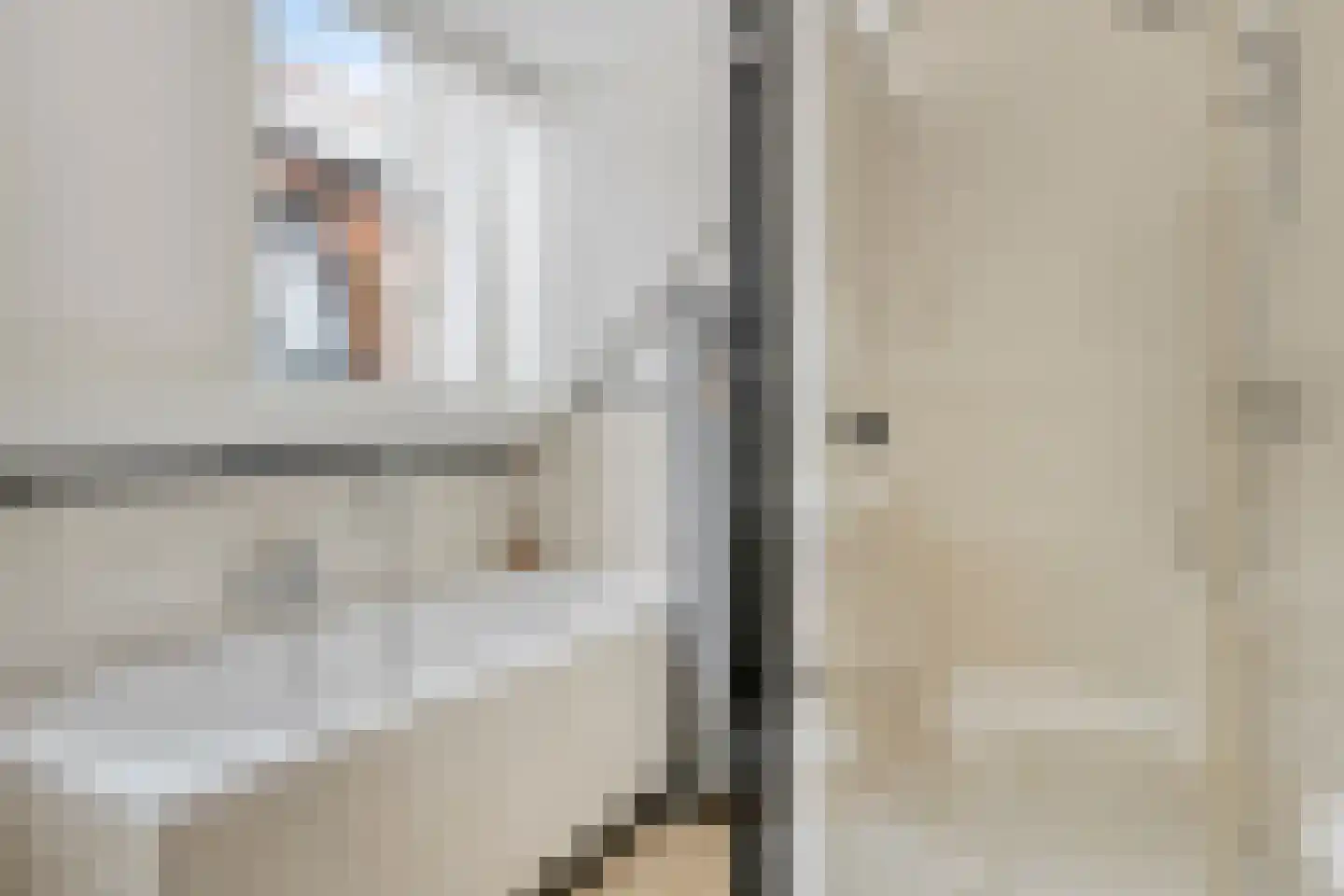 Sint Antheunisstraat 5 Middelburg thumbnail 32