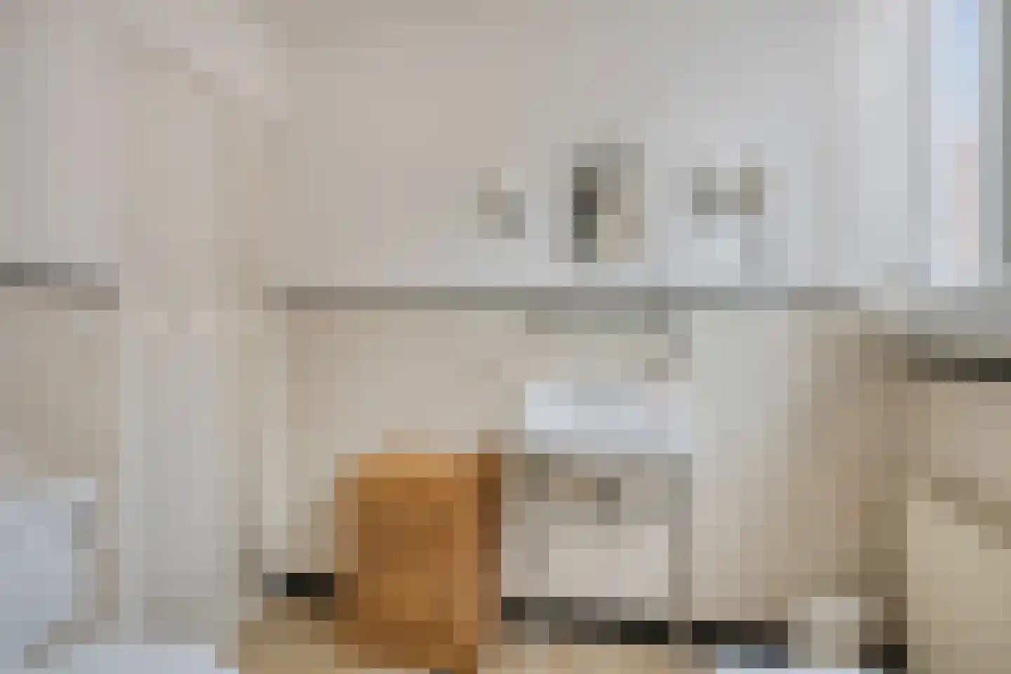 Sint Antheunisstraat 5 Middelburg thumbnail 33