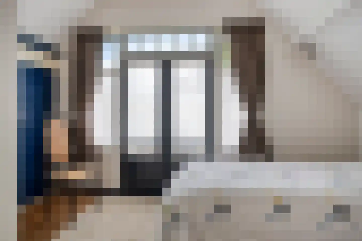 Sint Antheunisstraat 5 Middelburg thumbnail 37