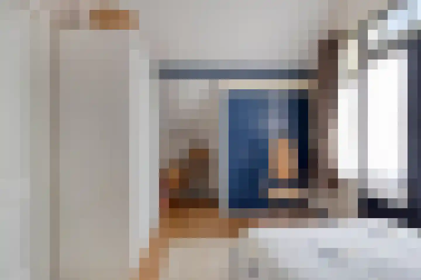 Sint Antheunisstraat 5 Middelburg thumbnail 38