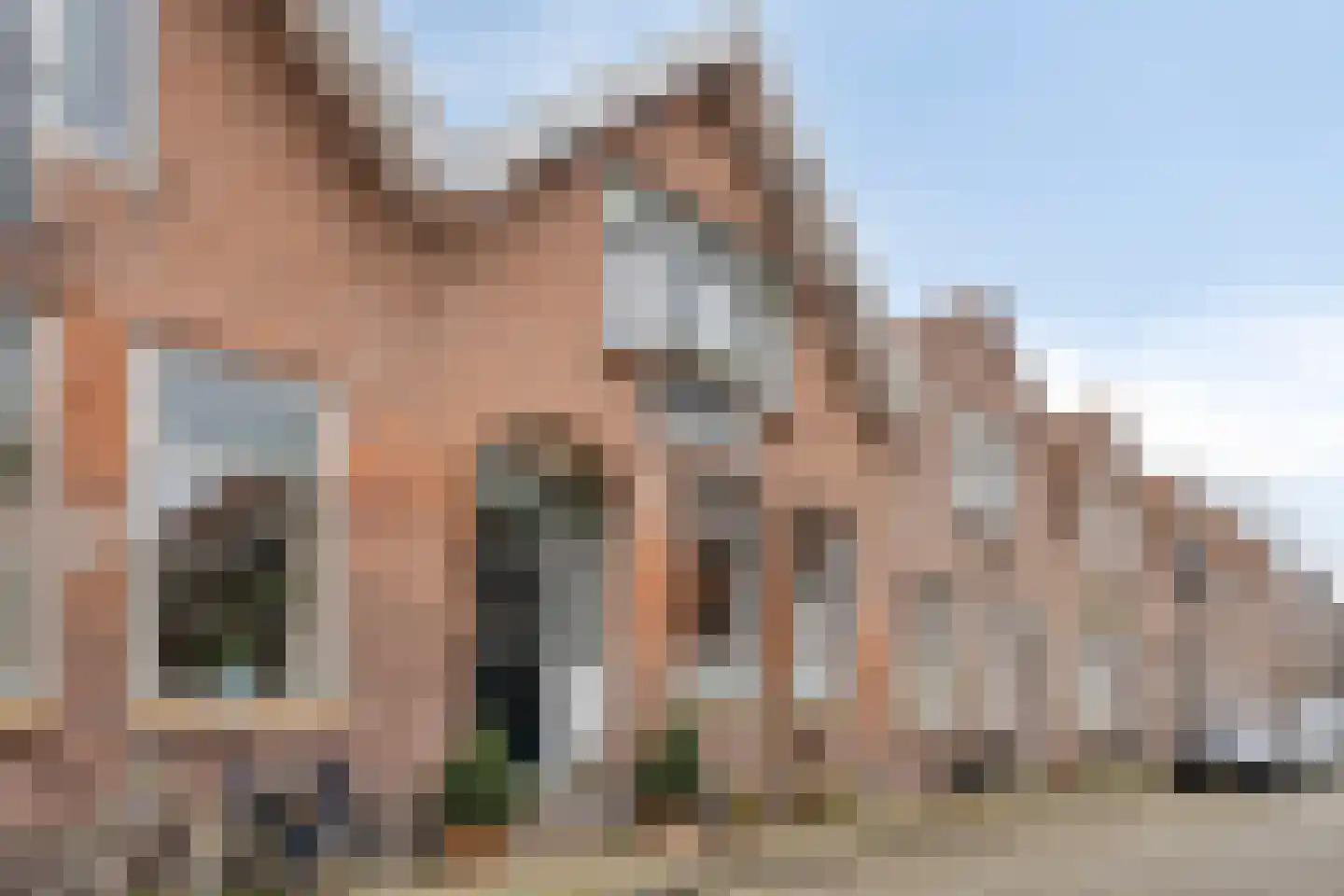 Sint Antheunisstraat 5 Middelburg thumbnail 4