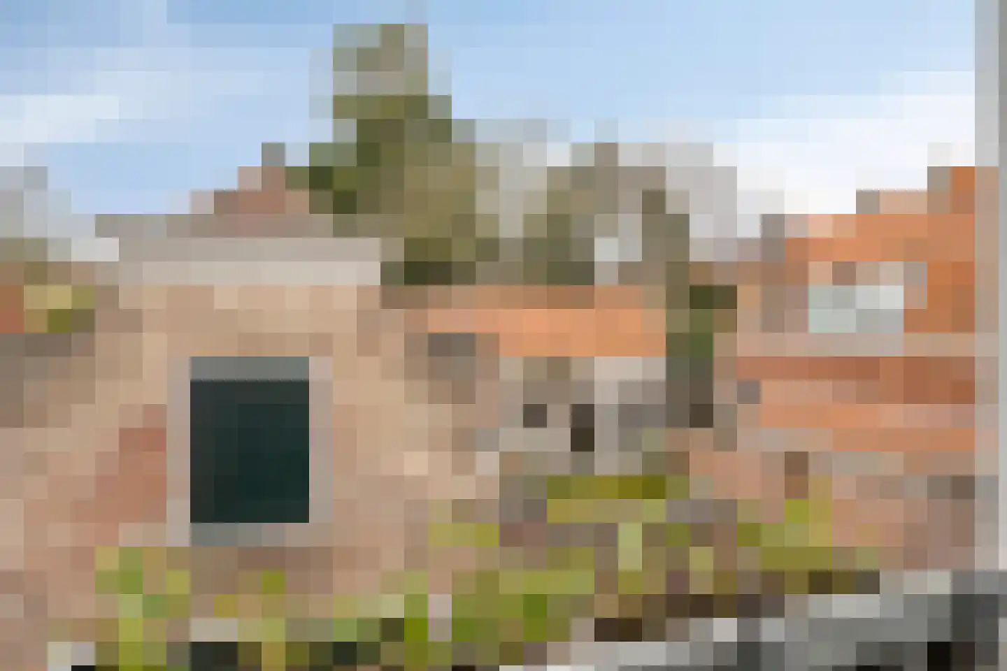 Sint Antheunisstraat 5 Middelburg thumbnail 41