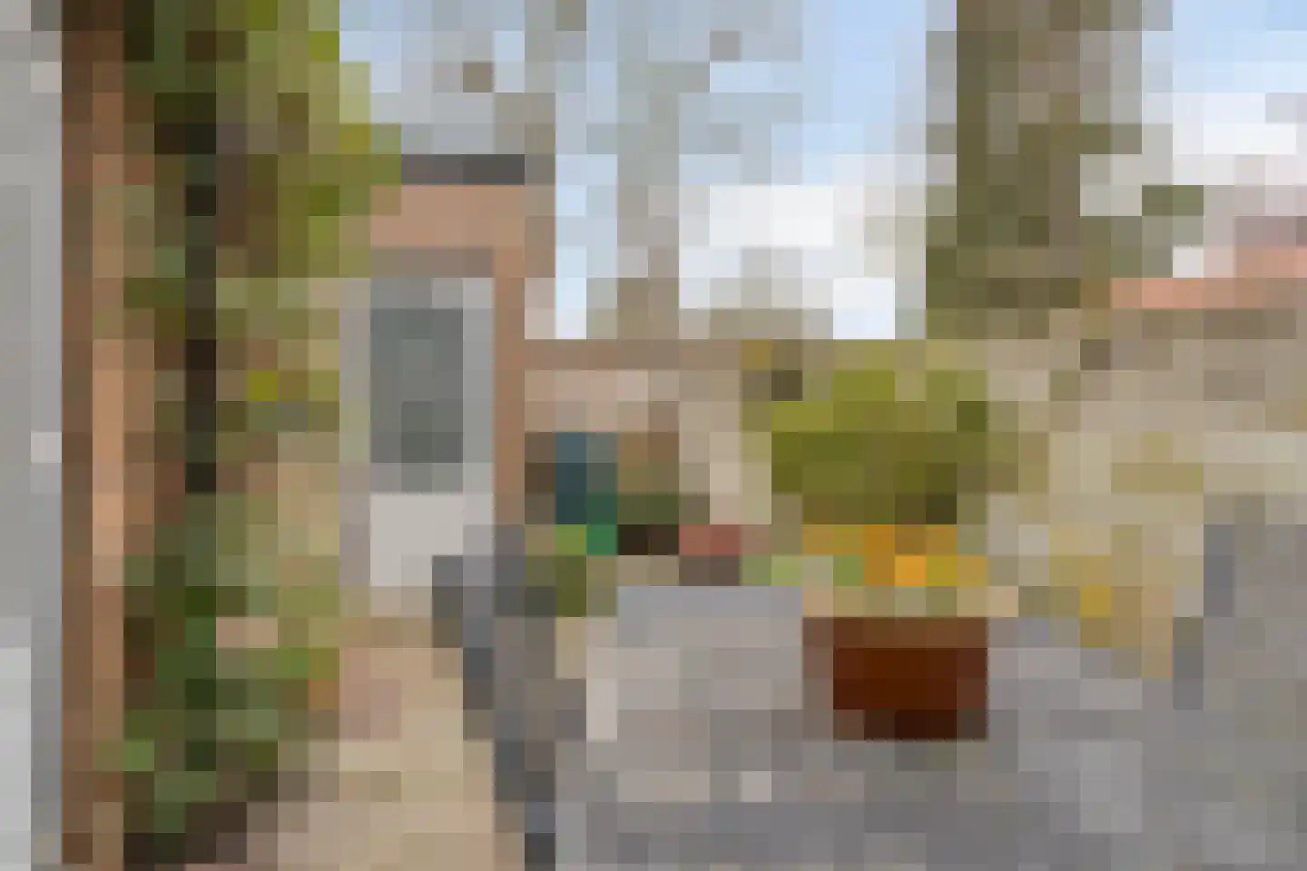 Sint Antheunisstraat 5 Middelburg thumbnail 42