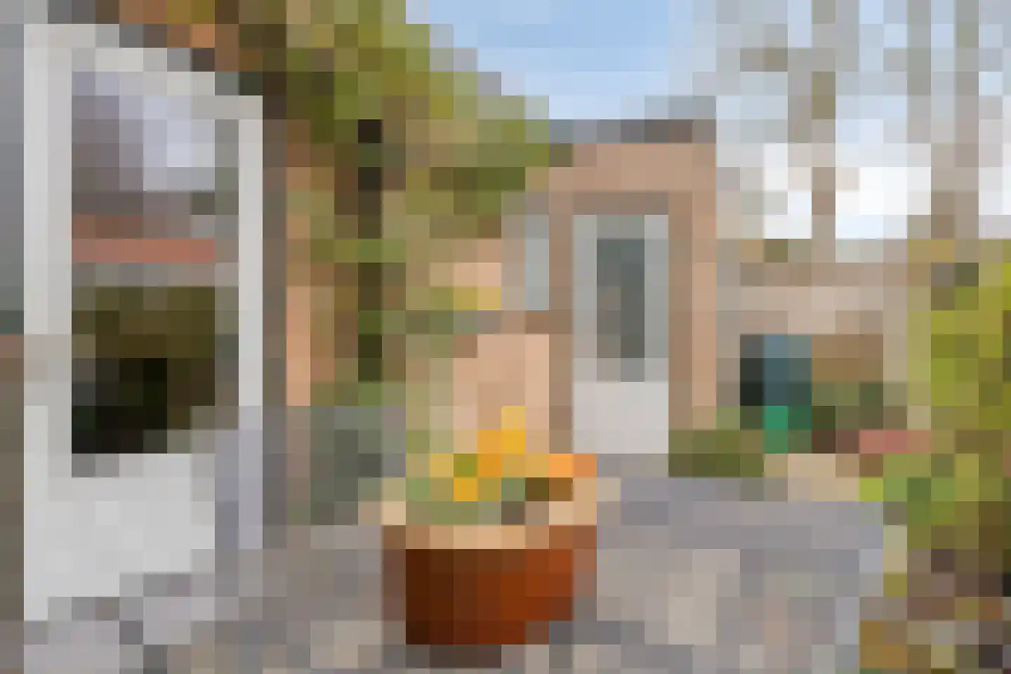 Sint Antheunisstraat 5 Middelburg thumbnail 43