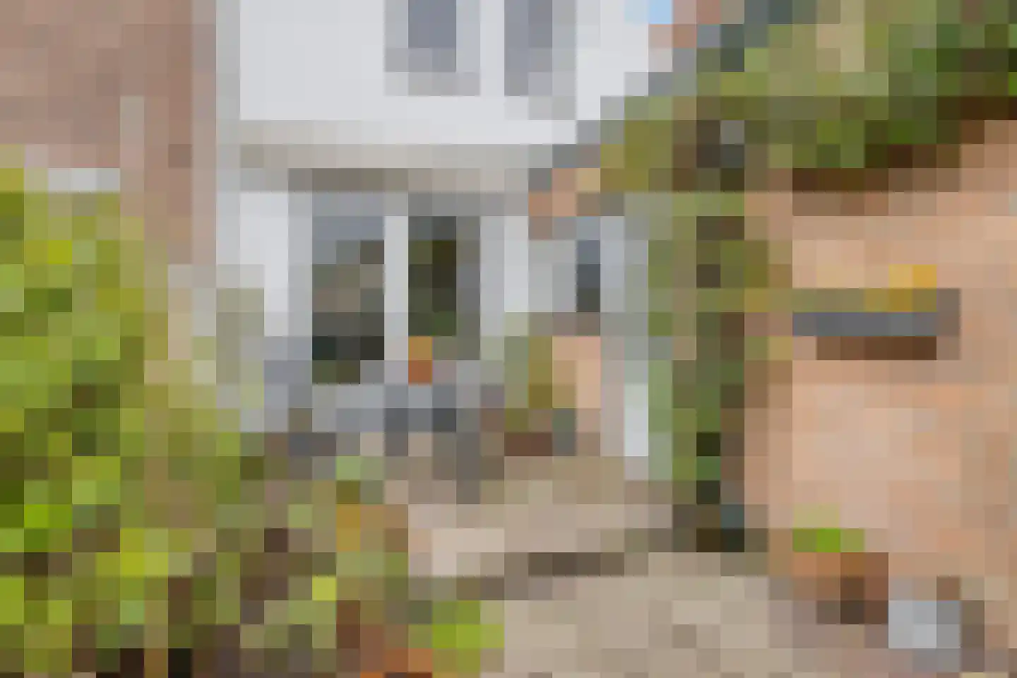 Sint Antheunisstraat 5 Middelburg thumbnail 44