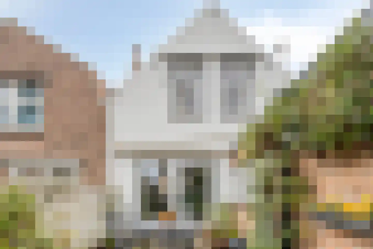 Sint Antheunisstraat 5 Middelburg thumbnail 45