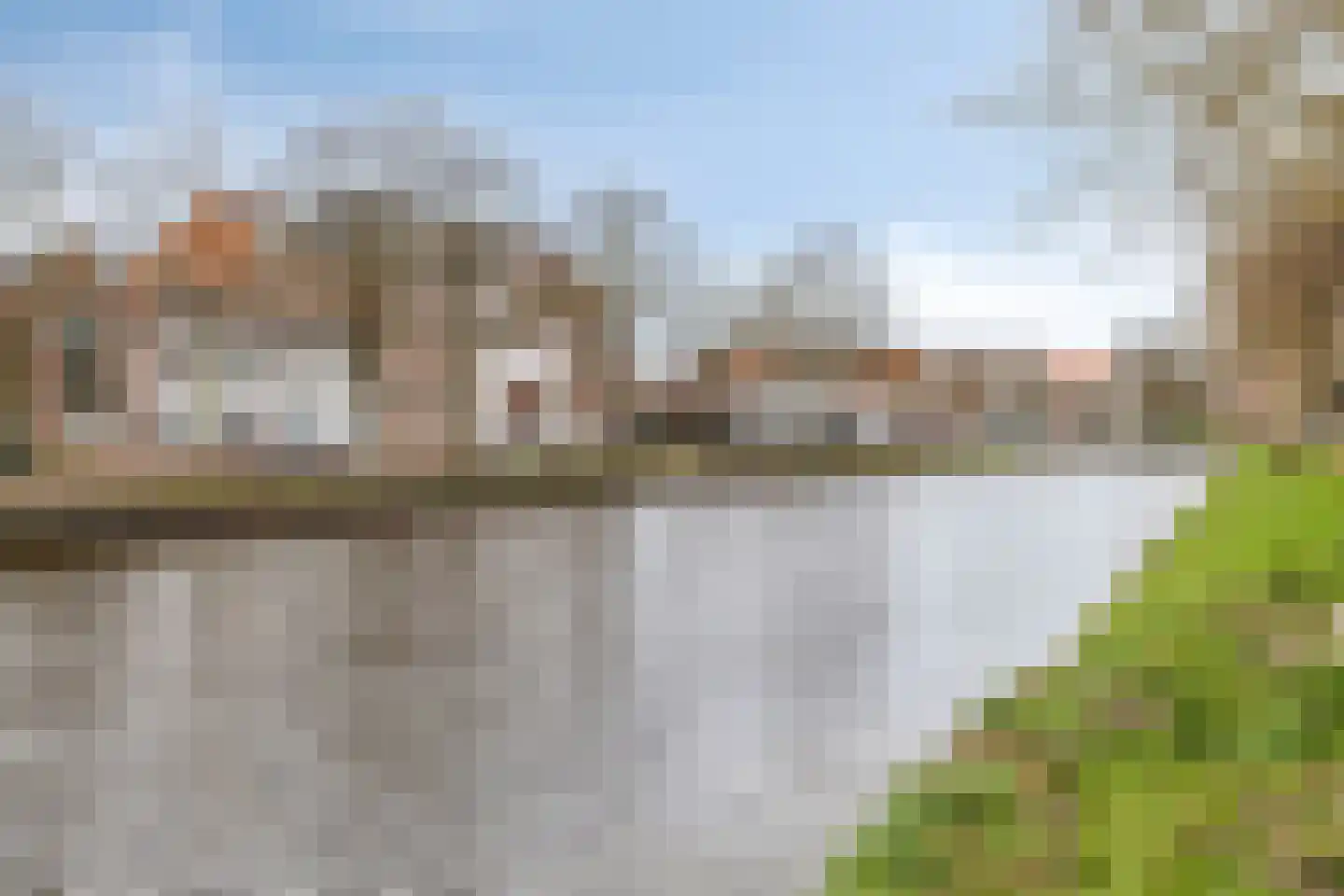 Sint Antheunisstraat 5 Middelburg thumbnail 46