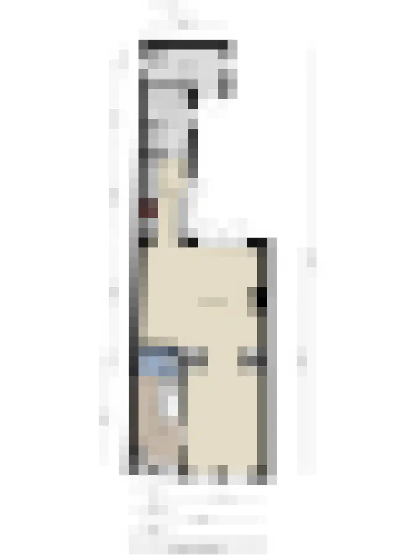 Sint Antheunisstraat 5 Middelburg thumbnail 47