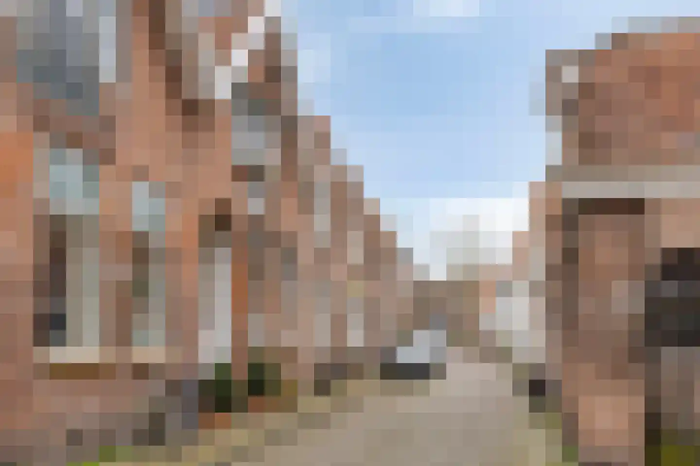Sint Antheunisstraat 5 Middelburg thumbnail 5