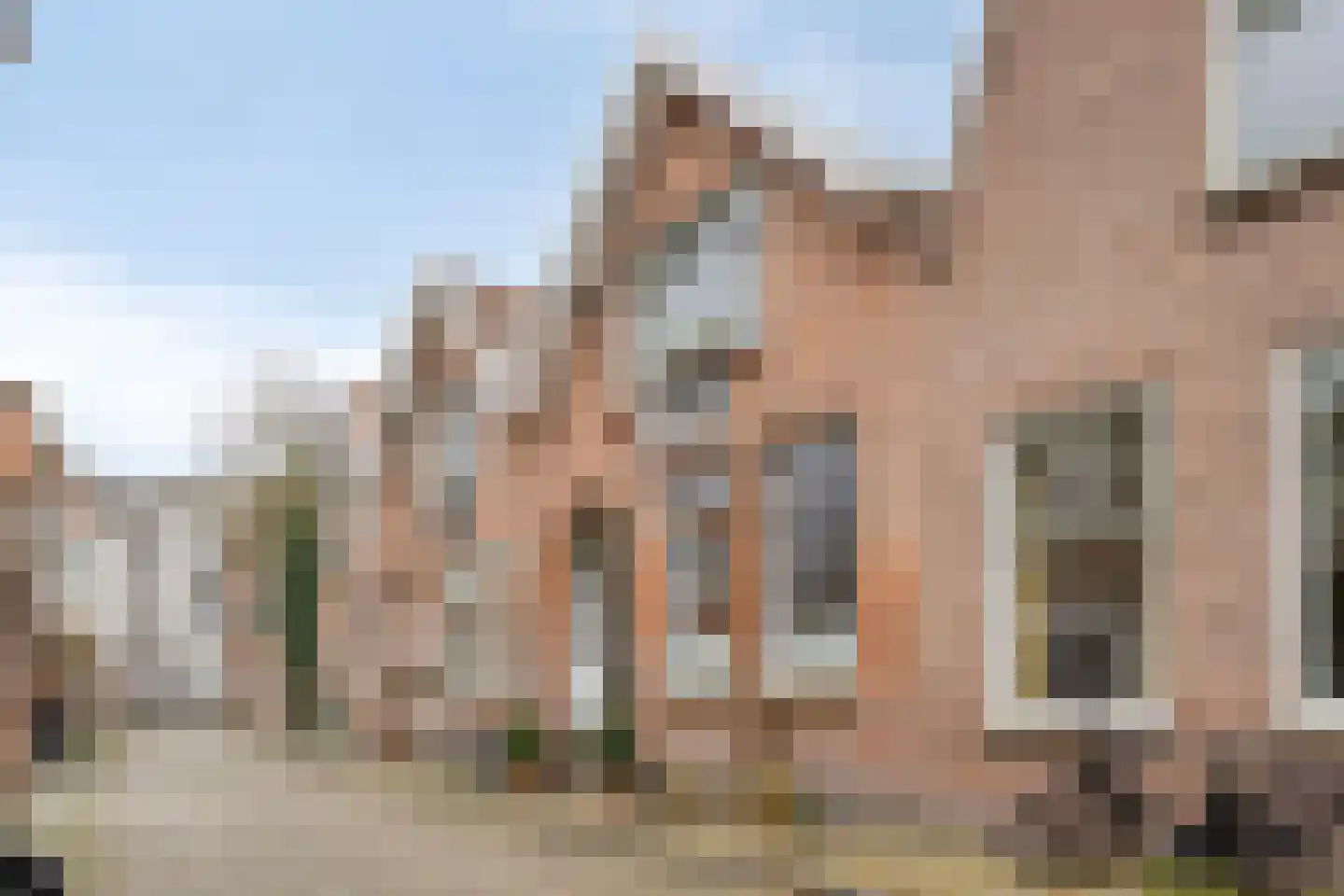 Sint Antheunisstraat 5 Middelburg thumbnail 6
