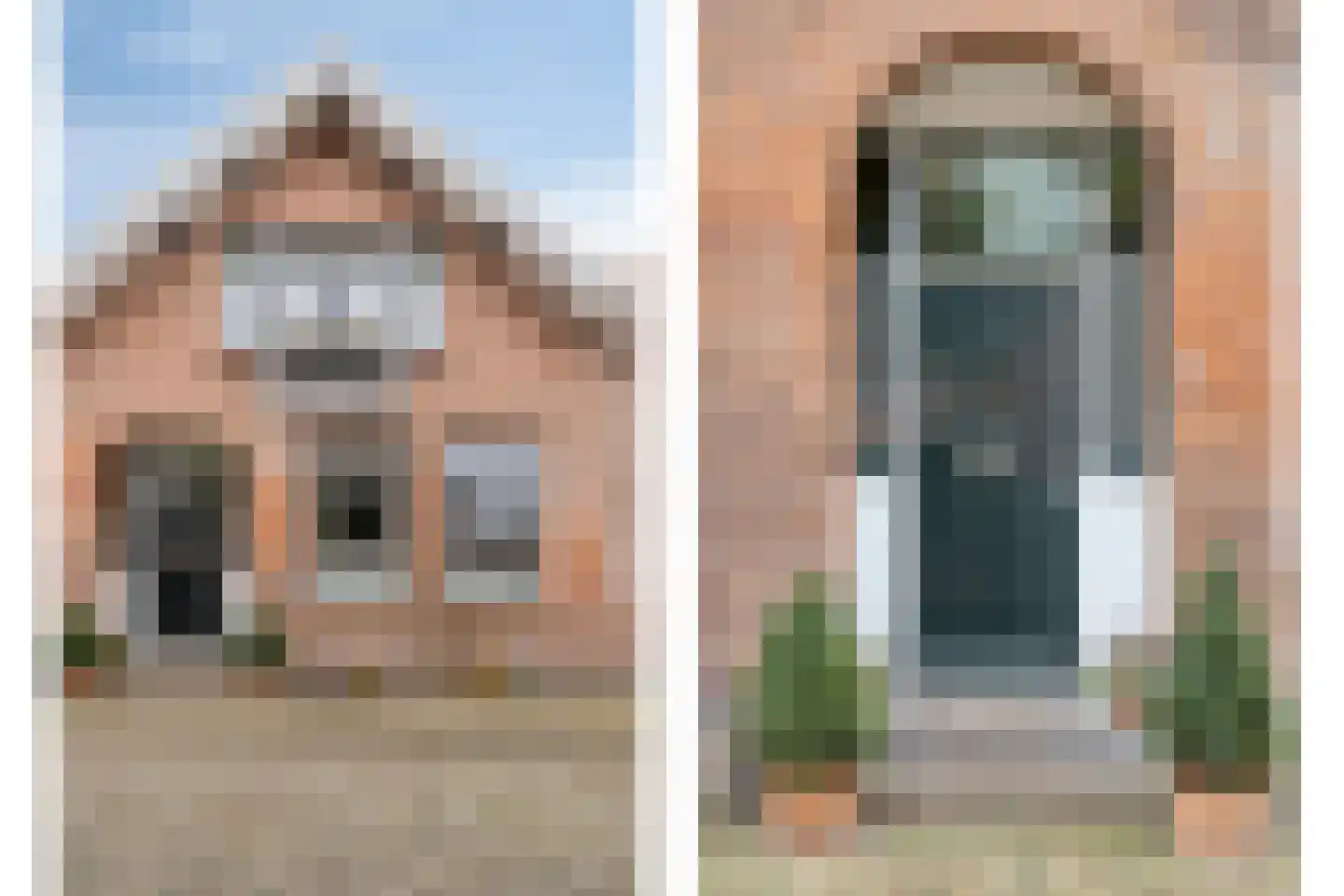 Sint Antheunisstraat 5 Middelburg thumbnail 7
