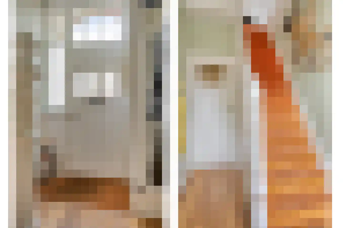 Sint Antheunisstraat 5 Middelburg thumbnail 8