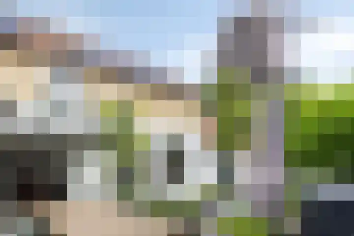 Sint Anthoniesdam 7 Zierikzee thumbnail 27