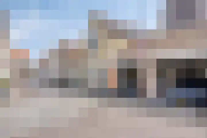 Sint Anthoniesdam 7 Zierikzee thumbnail 28