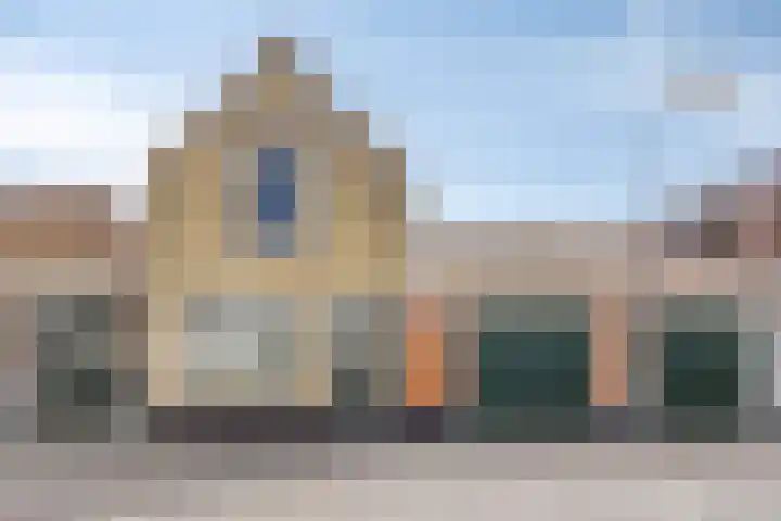 Sint Anthoniesdam 7 Zierikzee thumbnail 29