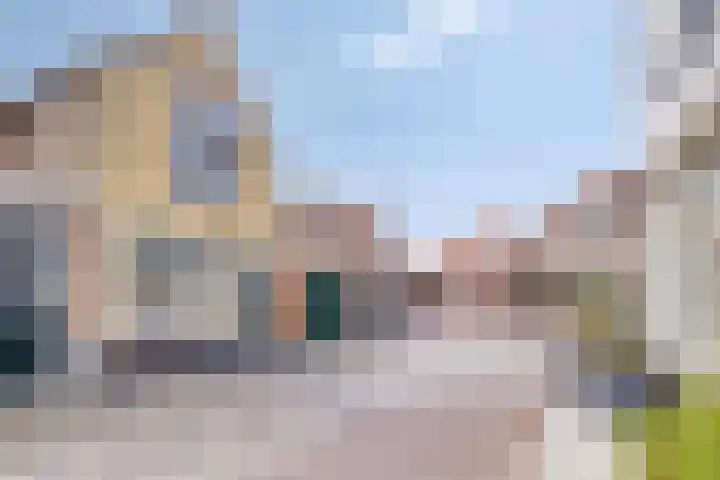 Sint Anthoniesdam 7 Zierikzee thumbnail 30