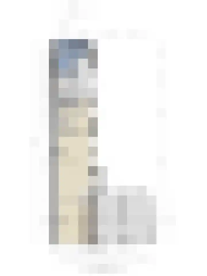 Sint Anthoniesdam 7 Zierikzee thumbnail 32