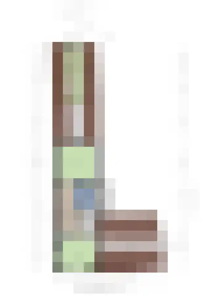 Sint Anthoniesdam 7 Zierikzee thumbnail 33