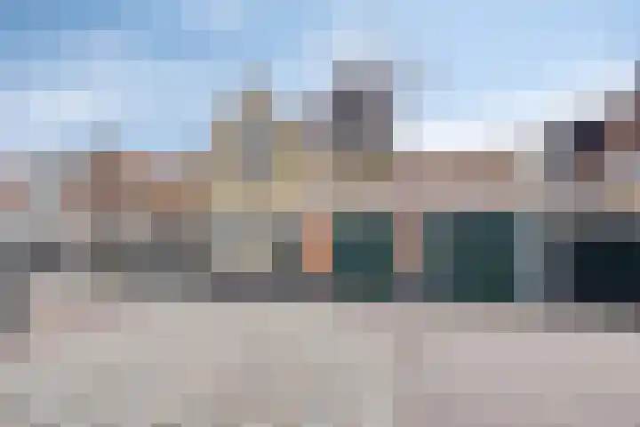 Sint Anthoniesdam 7 Zierikzee thumbnail 4