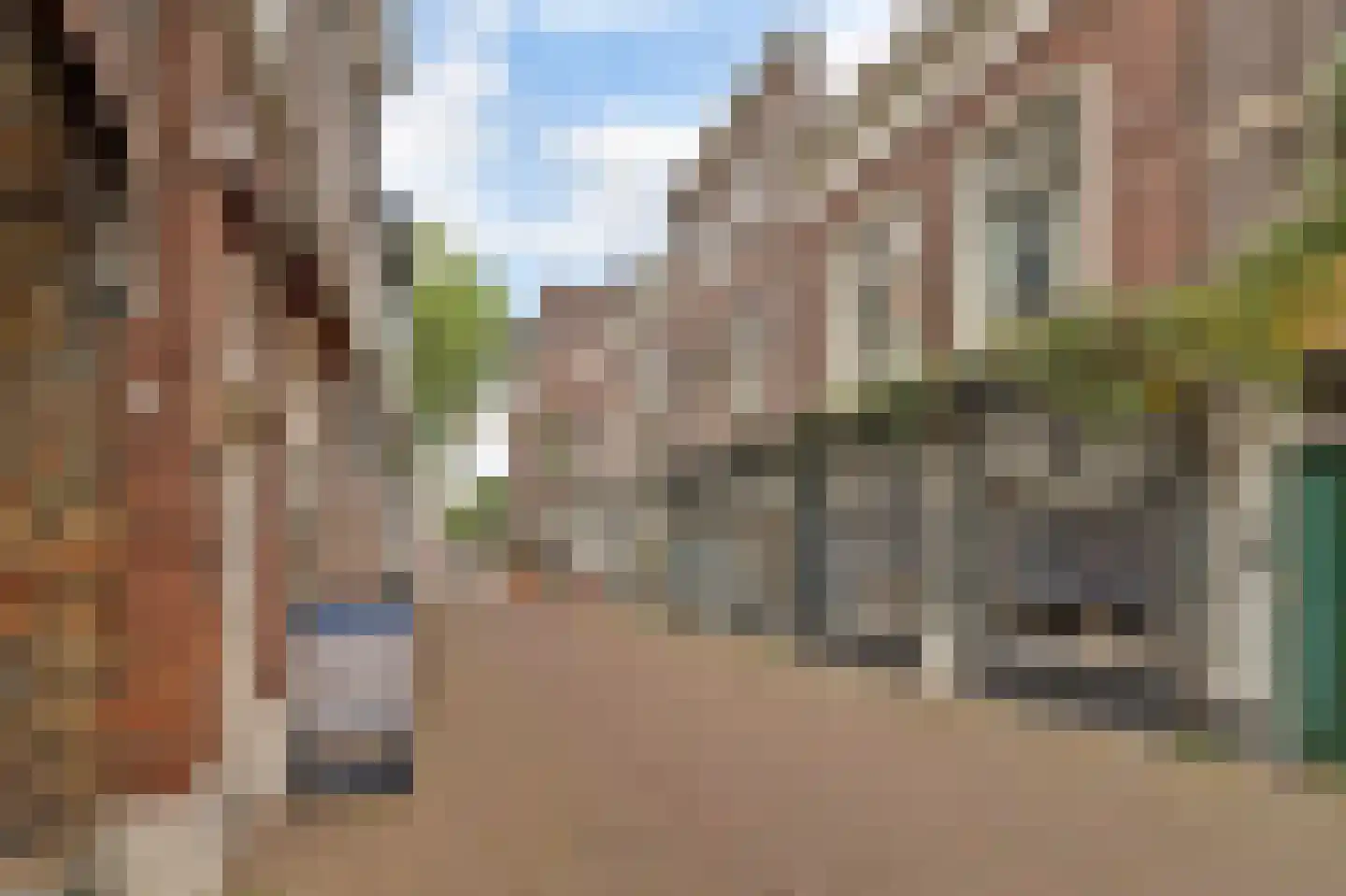 Sint Anthoniestraat 13 b Gouda