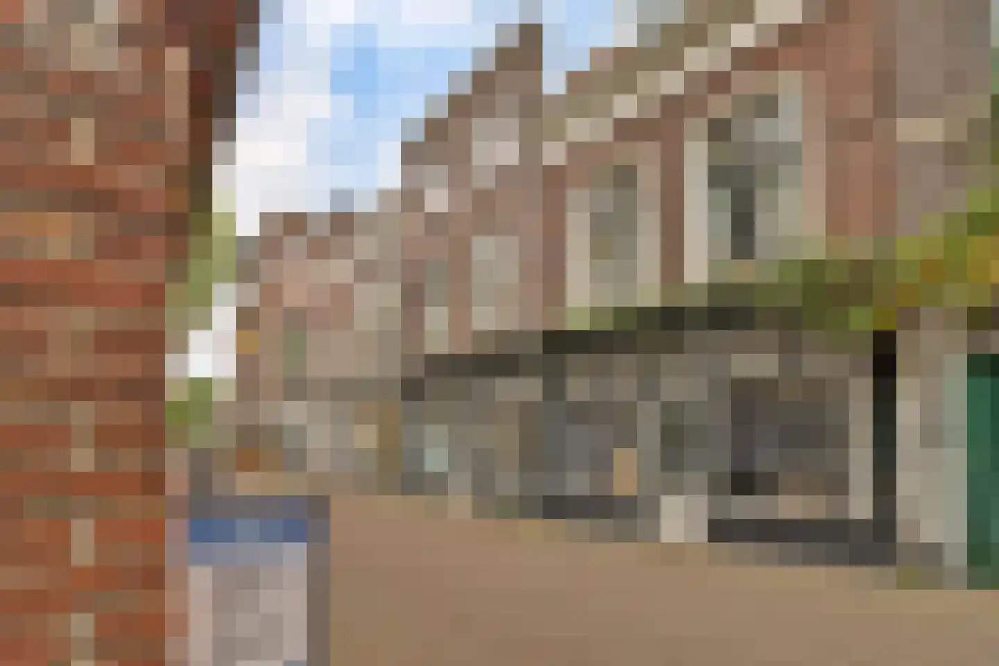 Sint Anthoniestraat 13 b Gouda thumbnail 22