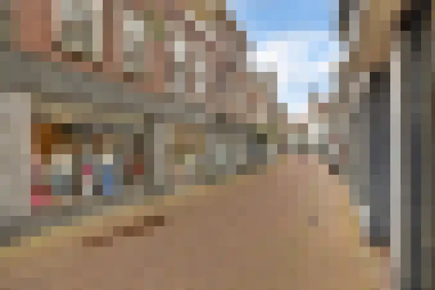 Sint Anthoniestraat 13 b Gouda thumbnail 23