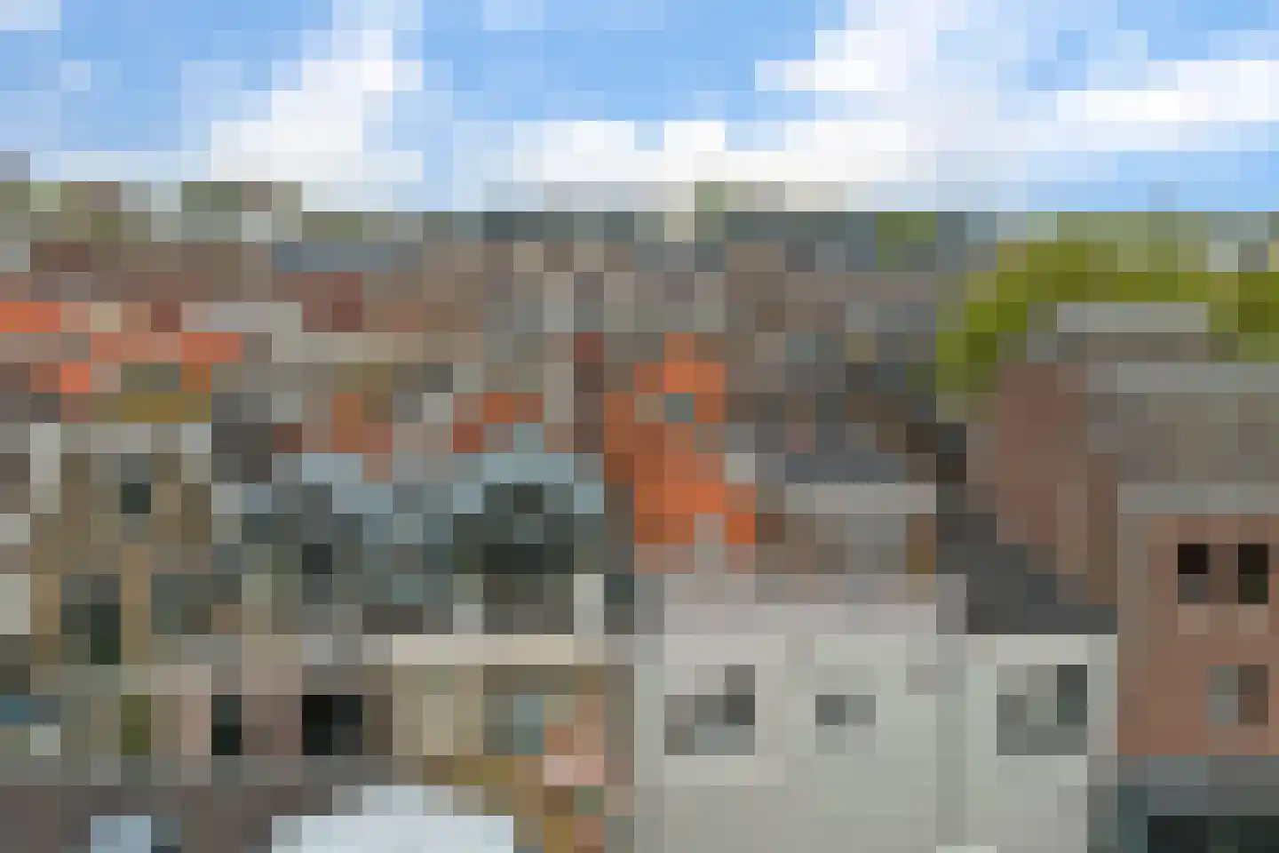 Sint Anthoniestraat 13 b Gouda thumbnail 24