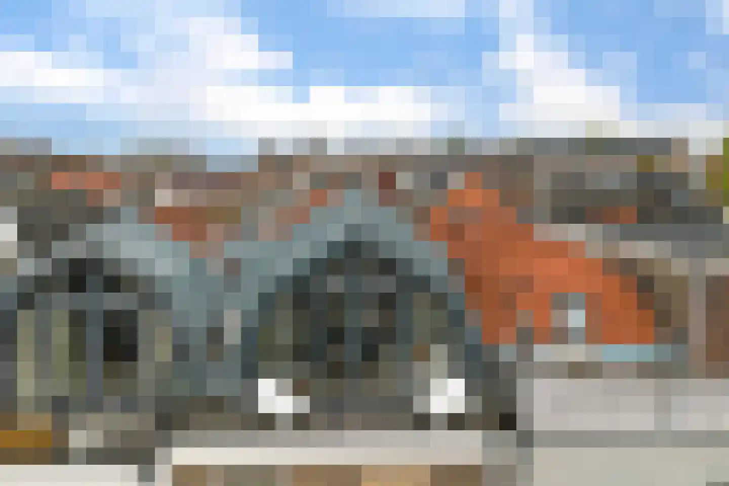 Sint Anthoniestraat 13 b Gouda thumbnail 5