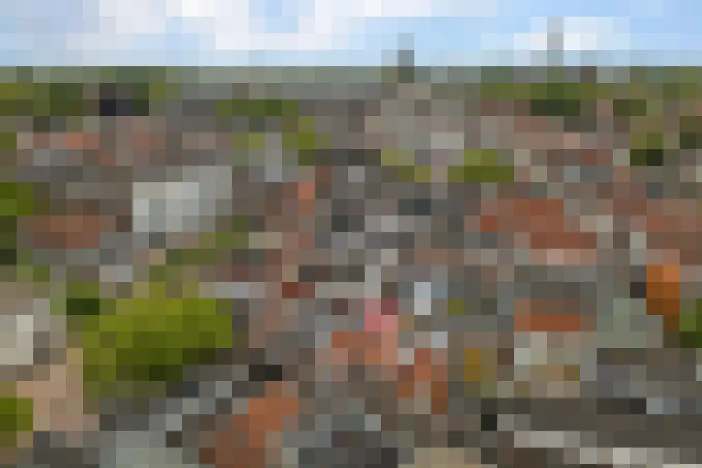 Sint Anthoniestraat 13 b Gouda thumbnail 6